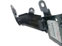 Toyota proace 2 expert 3 3 jumpy кронштейн насоса abs 9806951380b Недорого, фото thumb