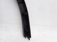 фото thumb №12, Tesla model y 20- молдинг накладка левый задняя