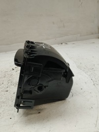 фото thumb №5, Opel insignia b пепельница 39161314