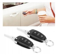 фото thumb №16, Goc/sterownik замка центрального универсальный брелоки