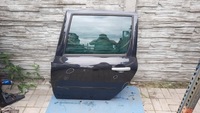фото thumb №1, Дверь задняя левая peugeot 307 04r kombi