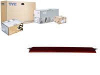 Купить Фара стоп красный led bmw x5 e53 -12.06 tyc, фото thumb