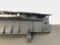 фото thumb №9, Накладка поперечина задня audi a5 8t coupe 8t0863471