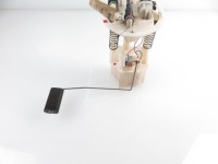 фото thumb №2, Поплавок renault scenic i fl 1.9 dti 7700422039b