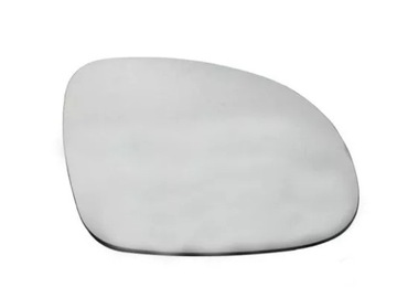 фото thumb №1, Стекло зеркало наружного p подогревает