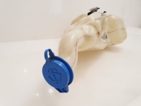 фото thumb №3, Mercedes r-klasa w251 бачок омывателя cdi