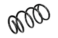 фото thumb №2, Пружина підвіска japko