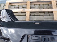 фото thumb №7, Бампер задний задняя alfa romeo 159