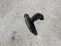 фото thumb №1, Waż труба turbo інтеркулер euro 5 2.0 dci renault trafic ii 2 10-13 rok