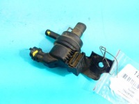 фото thumb №1, Клапан вакуумa hyundai ix35 1.6 gdi