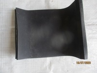 фото thumb №6, Audi a3 бардачок обшивка 8l0863301h