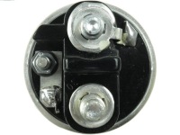 Стартер автоматична коробка передач стартер oem bosch Недорого, фото thumb