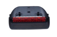 фото thumb №1, Світло сплав ford fiesta mk4 рестайлінг