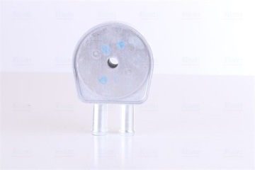 фото thumb №14, Радиаторов масла ford focus iii 11-, galaxy iv 15-,