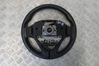 фото thumb №7, Hyundai i30 iii руль кожаный мультифункция автомат лепестки 2017-