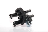 фото thumb №8, Клапан отопителя ford 98fu18495aa / 95skv902