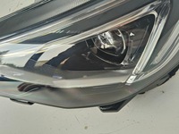 фото thumb №3, Лампа левая фара opel grandland x 16- full led