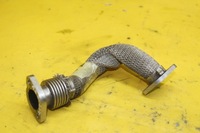 фото thumb №1, Труба шланг egr a4 b8 2.7 tdi cam 059131530b