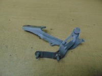 фото thumb №7, Петля капот лівий ford s-max mk1 lift 6m21-u16801-ab