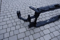 фото thumb №2, Kia ceed ii pas передний оригинал