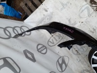 фото thumb №5, Mercedes s klasa w222 amg lift 2017 r. бампер