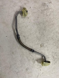 фото thumb №1, Citroen peugeot opel 1.2 thp шланг компресора