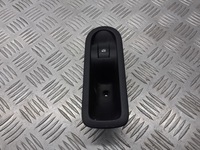 фото thumb №1, Панель скло лівий задня renault megane ii