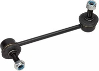 фото thumb №1, Maxgear соединитель стабилизатора перед правый honda hr-v