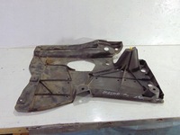 фото thumb №5, Захист двигуна mazda3 mazda 3 bm