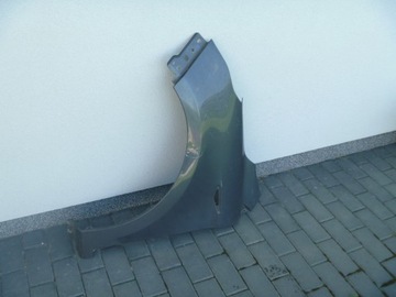 фото thumb №12, Ford ka plus рестайлінг лампа ліва ідеальний стан оригінал j7bb-13405-ac комплектна