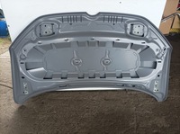 фото thumb №9, Vw caddy v 2k7 капот крышка двигателя 2k7823177b