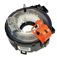 фото thumb №9, Лента руля / шлейф подушка безопасности vw audi seat skoda