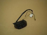 фото thumb №1, Кнопки руля мультифункция mazda 3 i bk