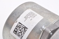 фото thumb №6, Alfa romeo mito 1.6 jtdm колонка трансмиссия рулевая 50553945 28139271