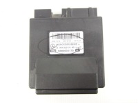 фото thumb №1, Модуль блок керування задній задня кришки mercedes gl x164