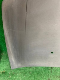 фото thumb №6, Крышка передняя капот двигателя fiat punto ii wwa