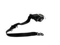 фото thumb №9, Bmw 3 g20 g21 pas безпеки сидіння передній