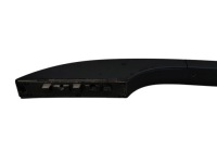 фото thumb №9, Рейлінги дахові накладки комплект fiat idea 2004-2005