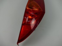 фото thumb №2, Fiat punto ii лампа правый задняя правая задняя