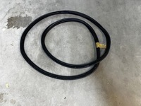 фото thumb №1, Прокладка кришки зад багажника citroen ds7 crossback x74