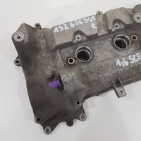 фото thumb №5, Крышка клапанов dacia 1.6 sce h4m 132656341r