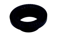 фото thumb №1, Maxgear 72-4226 подшипник цилиндрический, кронштейн амортизатора