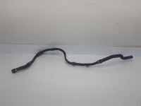 фото thumb №1, Пабтрубок  воды шланг bmw i8 7640843030