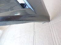 фото thumb №11, Toyota camry ix 2024 2025 передній бампер