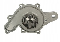 фото thumb №1, Насос водяна smart 600 t/800 td 98-