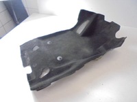 фото thumb №2, Коврик обшивка левый перед jeep compass ii 2018 rok