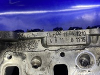 фото thumb №12, Головка двигателя corsa d meriva b doblo 1.3 cdti a13dte 55206388