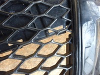 фото thumb №12, Audi tts 8j tt 8j 06-14 бампер перед передній kompletny