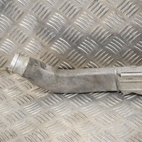 фото thumb №5, Audi a6 s6 c6 4f 2008 радиатор воздуха наддувочный / интеркулер