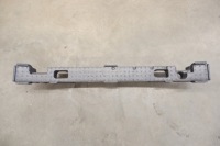 Абсорбер передний бампера bmw x3 f25 7338525 2.0l дизель 140kw 2014 Киев, фото thumb